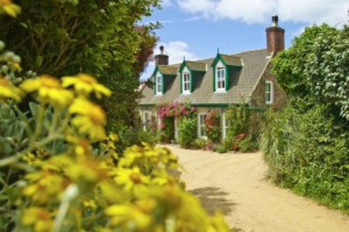 cottage-300x200.jpg