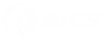 RICS.png