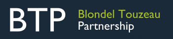 BTP Limited
