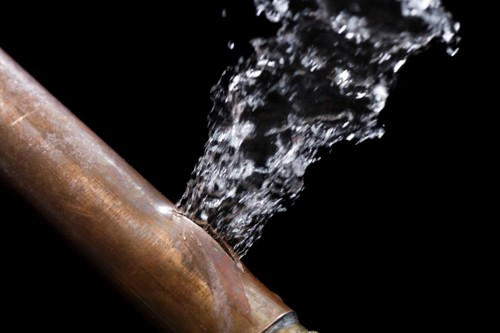 burst-pipe-1024x682.jpg