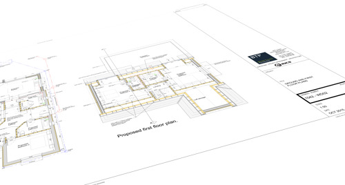 WD02-Plans-crop.jpg