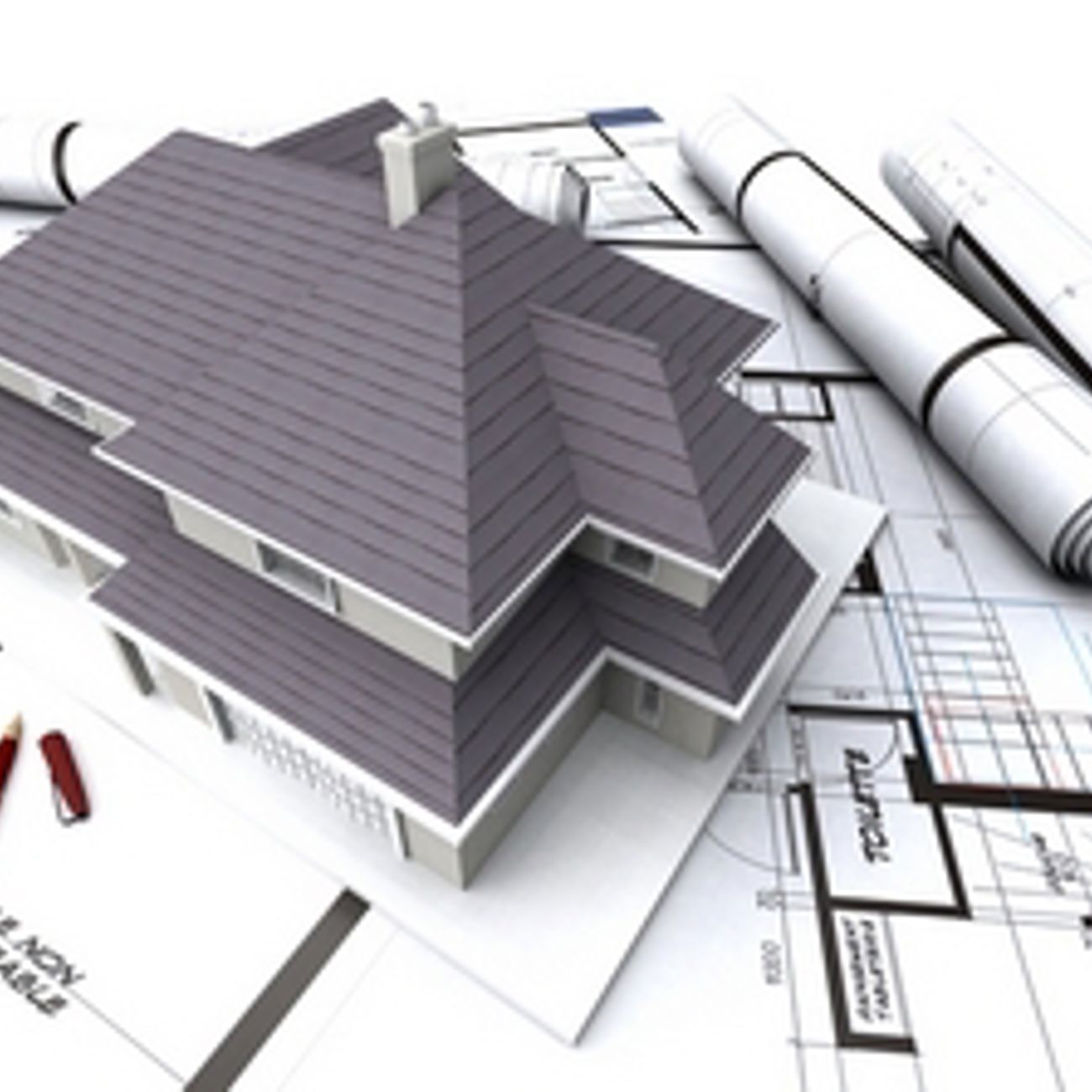 Quantity Surveyor